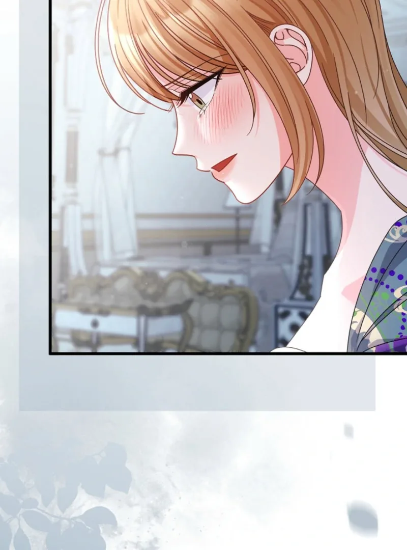 Your Highness, This Is Just a Novel Chapter 20 page 23