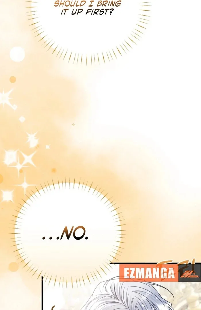 Your Highness, This Is Just a Novel Chapter 23 page 42