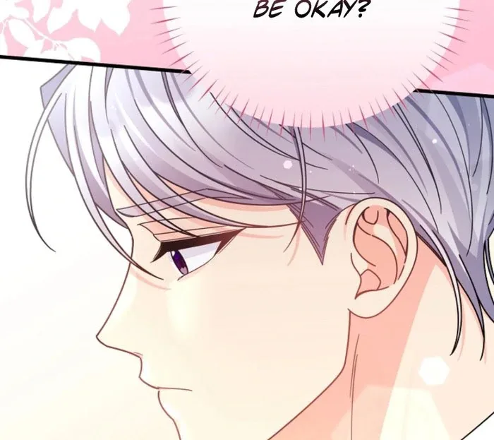 Your Highness, This Is Just a Novel Chapter 23 page 20