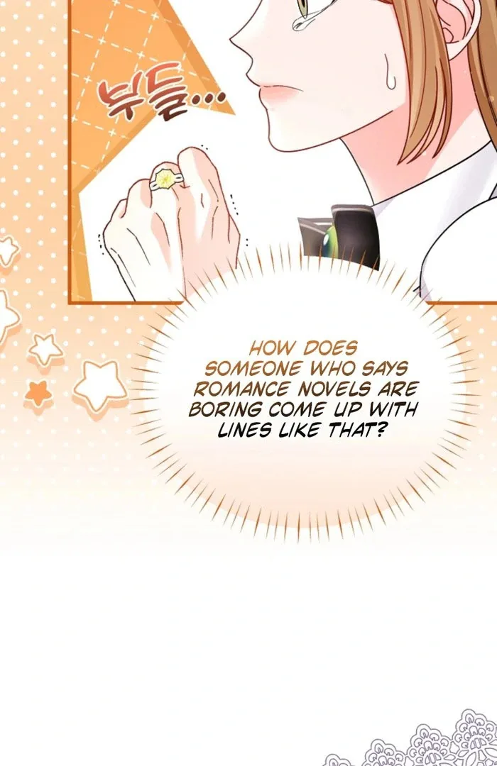 Your Highness, This Is Just a Novel Chapter 23 page 68