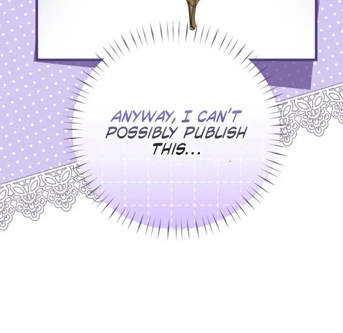 Your Highness, This Is Just a Novel Chapter 23 page 70