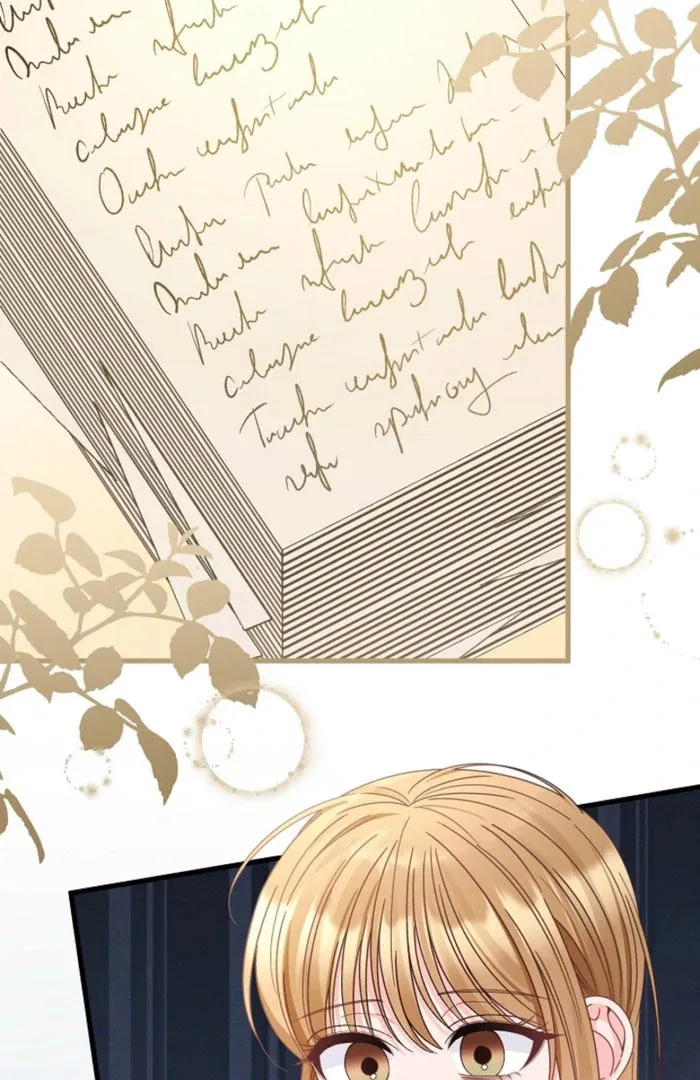 Your Highness, This Is Just a Novel Chapter 23 page 48