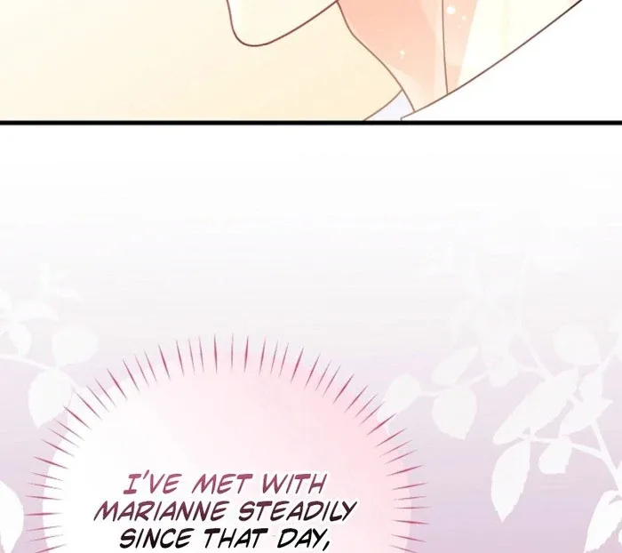 Your Highness, This Is Just a Novel Chapter 23 page 21