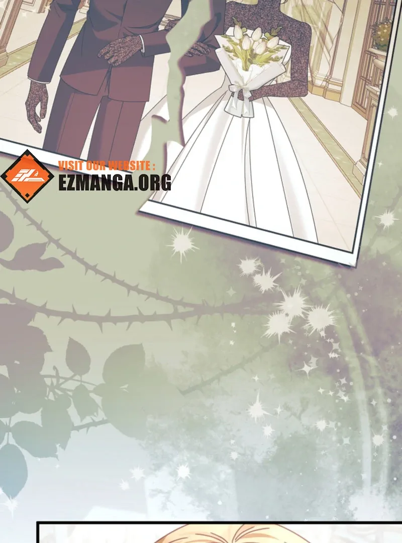 Your Highness, This Is Just a Novel Chapter 20 page 28