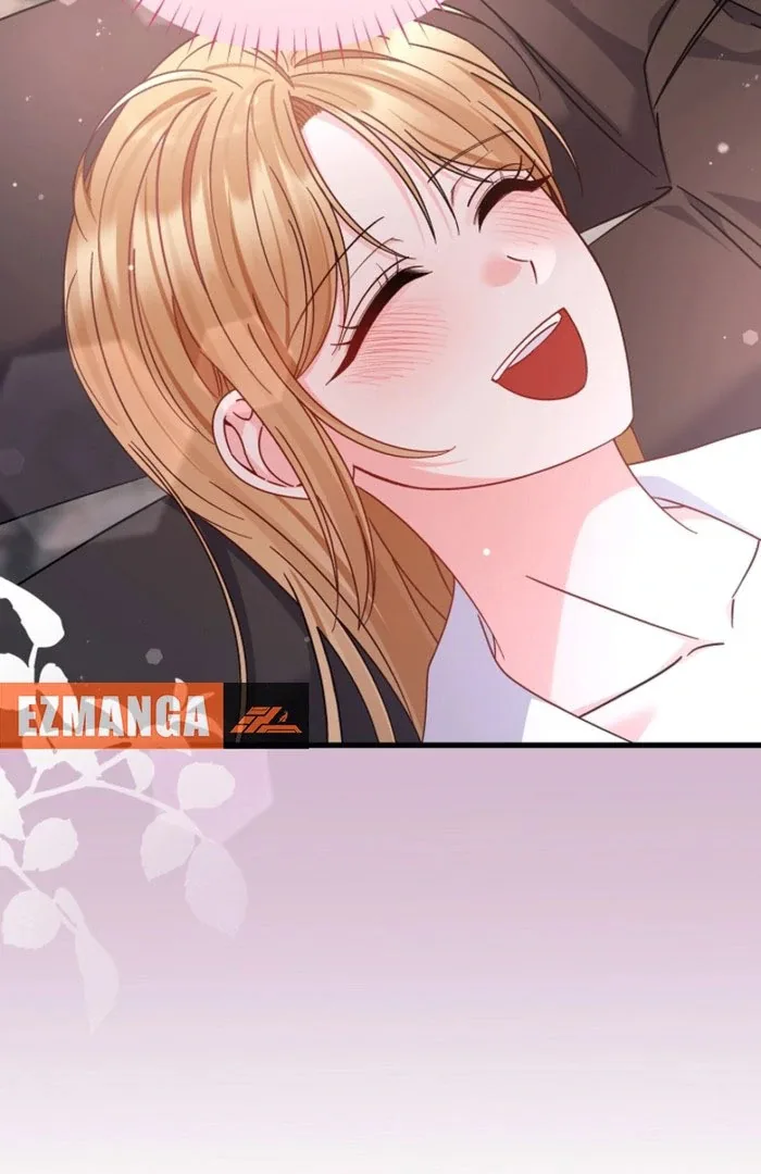 Your Highness, This Is Just a Novel Chapter 23 page 24