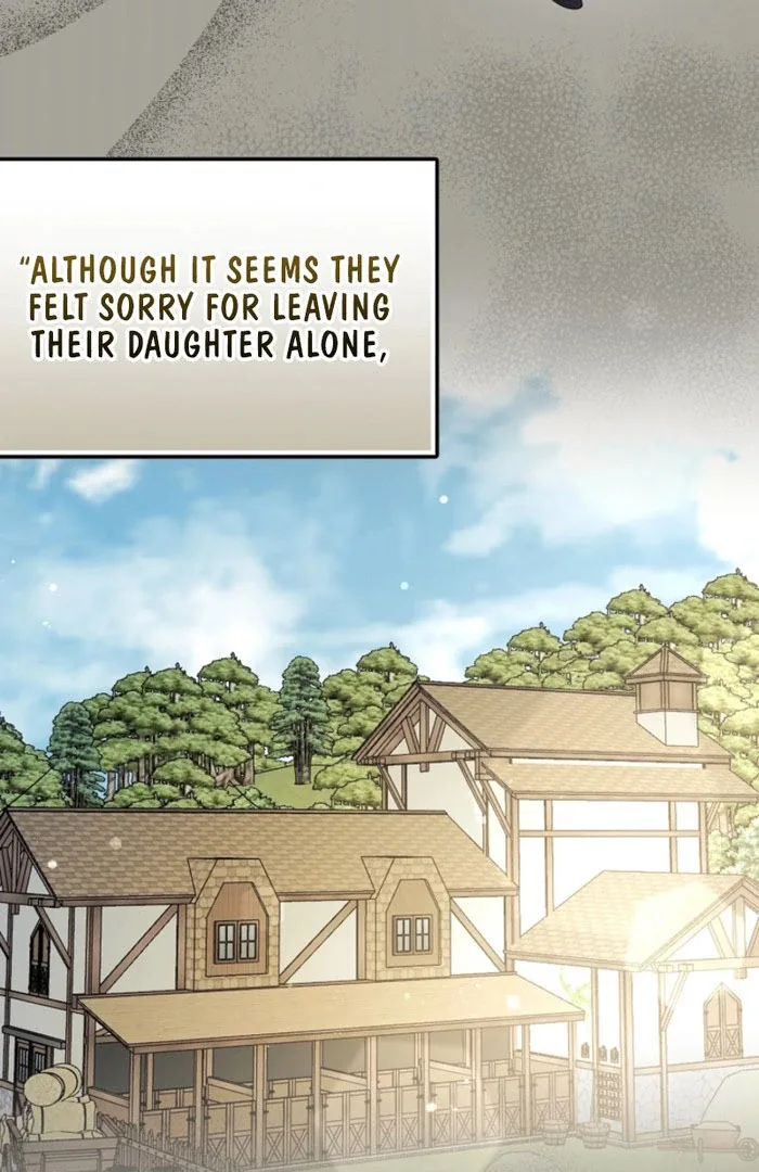 Your Highness, This Is Just a Novel Chapter 23 page 16