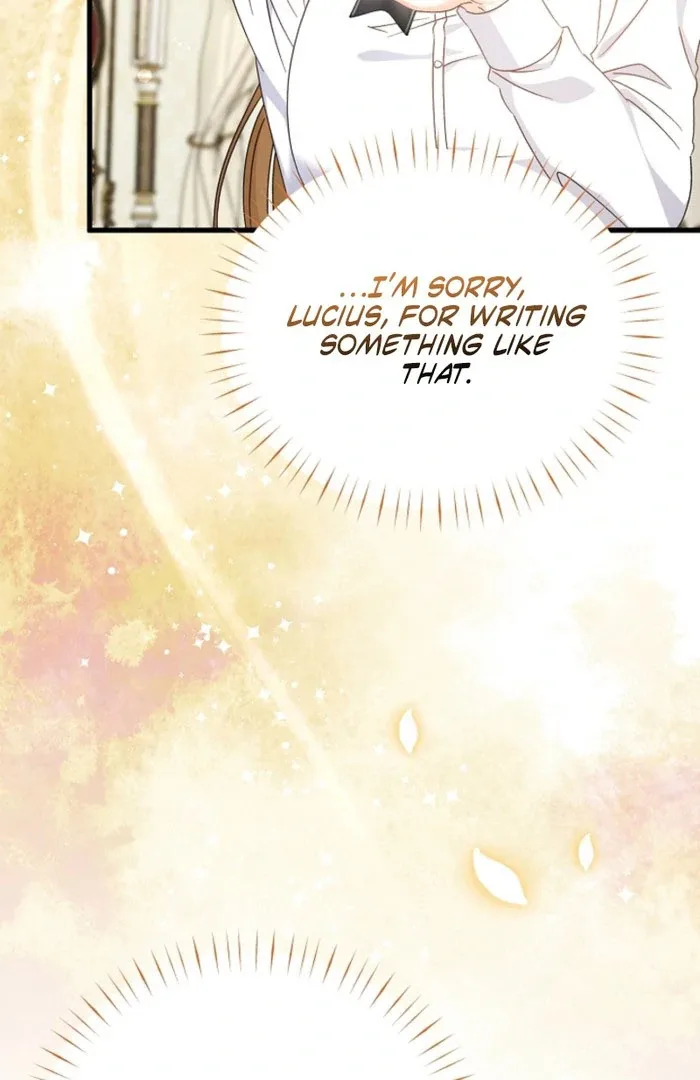 Your Highness, This Is Just a Novel Chapter 23 page 77
