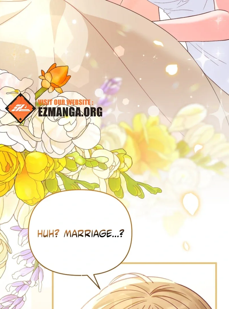 Your Highness, This Is Just a Novel Chapter 22 page 33
