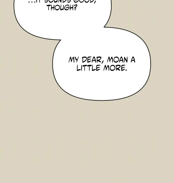 Your Highness, This Is Just a Novel Chapter 23 page 60