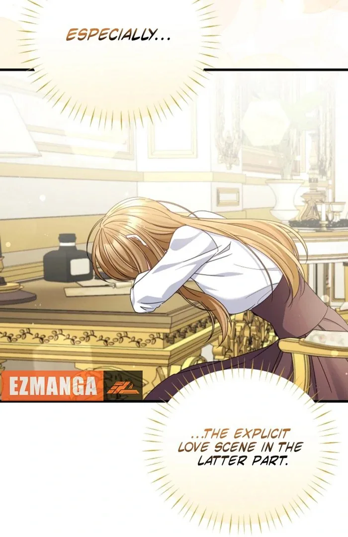 Your Highness, This Is Just a Novel Chapter 23 page 56