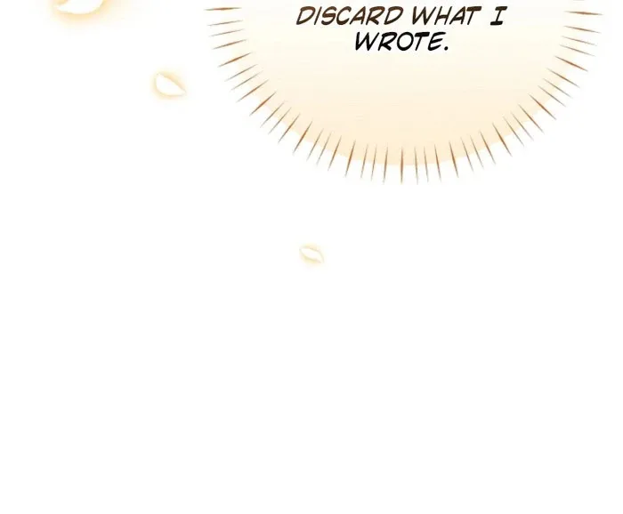 Your Highness, This Is Just a Novel Chapter 23 page 79