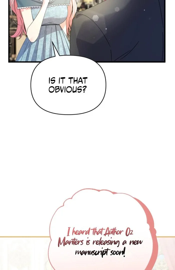 Your Highness, This Is Just a Novel Chapter 23 page 36