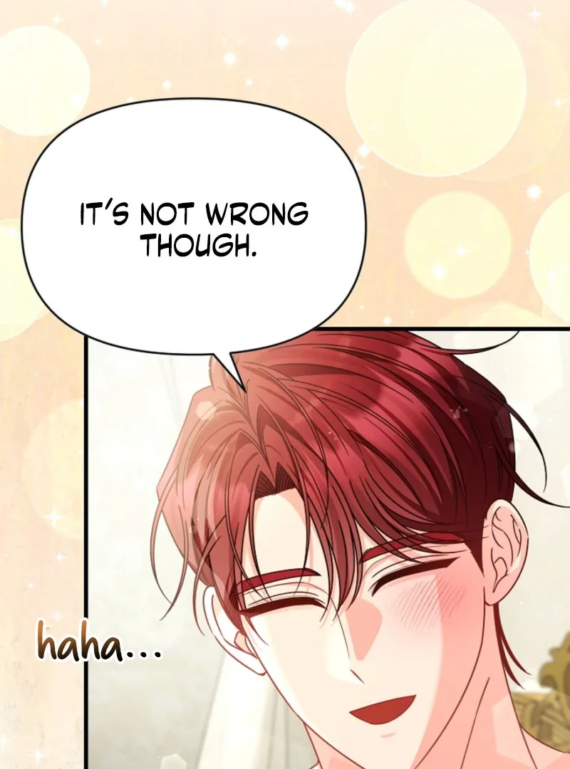 Your Highness, This Is Just a Novel Chapter 22 page 42