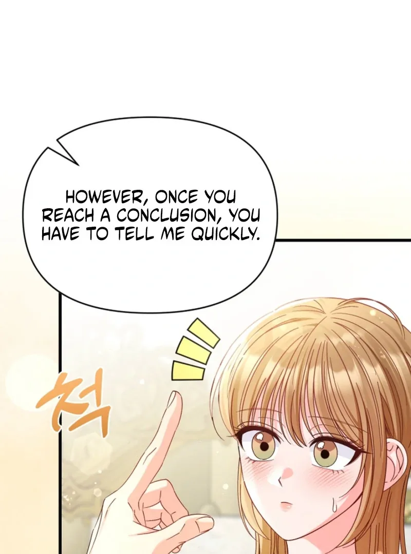 Your Highness, This Is Just a Novel Chapter 22 page 30