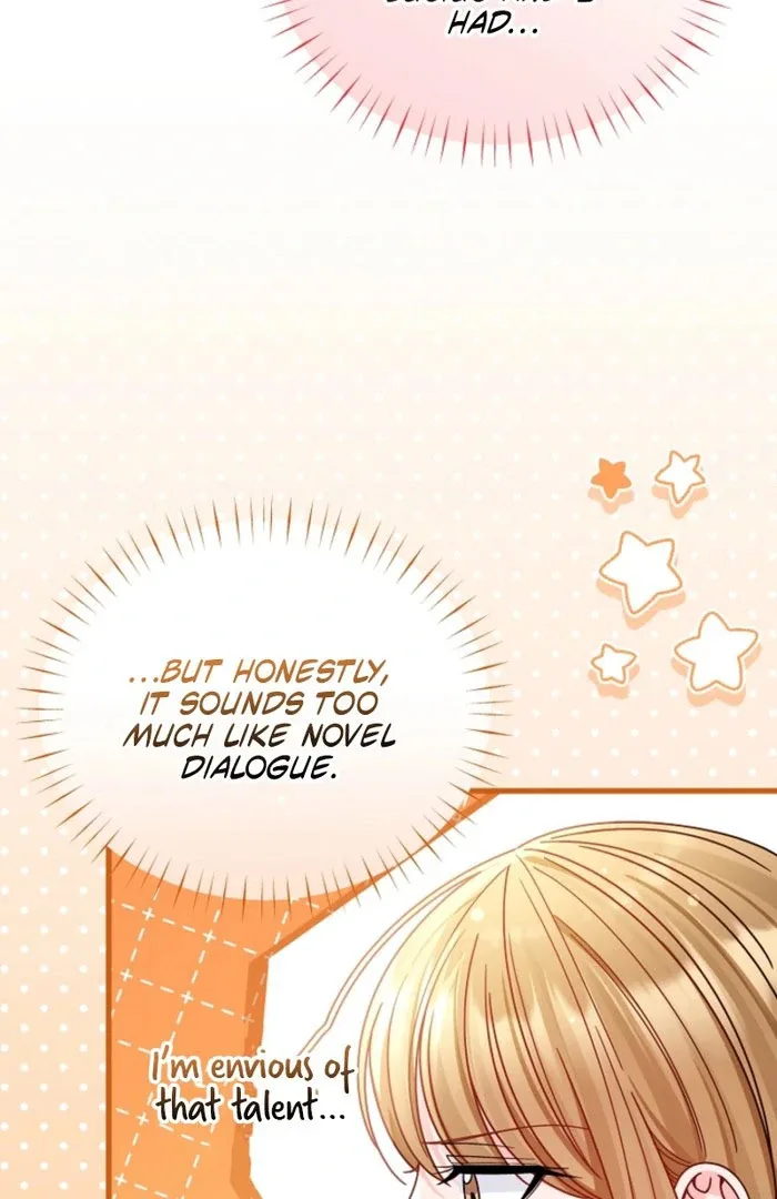 Your Highness, This Is Just a Novel Chapter 23 page 67