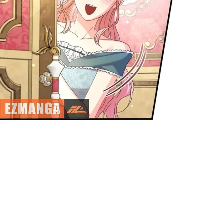 Your Highness, This Is Just a Novel Chapter 23 page 31