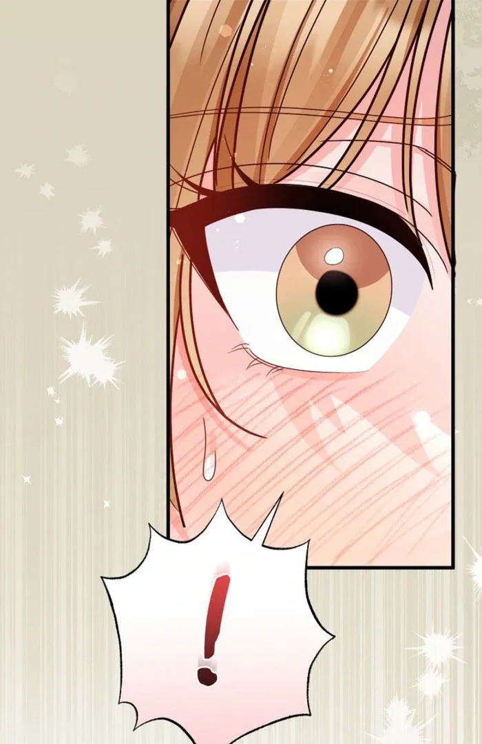 Your Highness, This Is Just a Novel Chapter 23 page 64