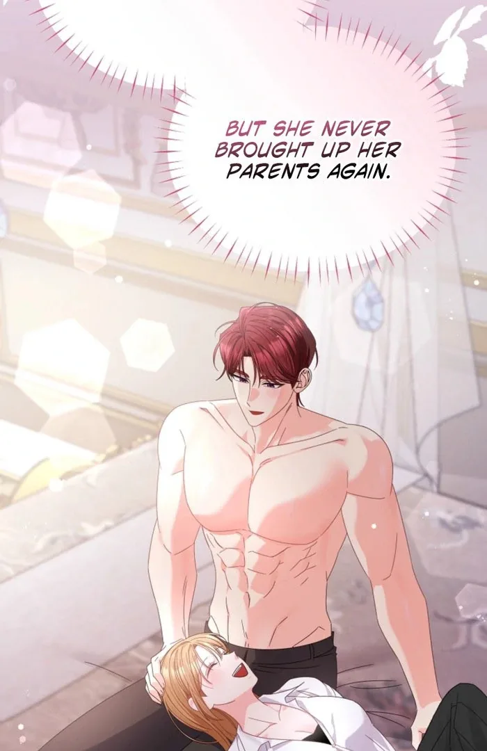 Your Highness, This Is Just a Novel Chapter 23 page 22