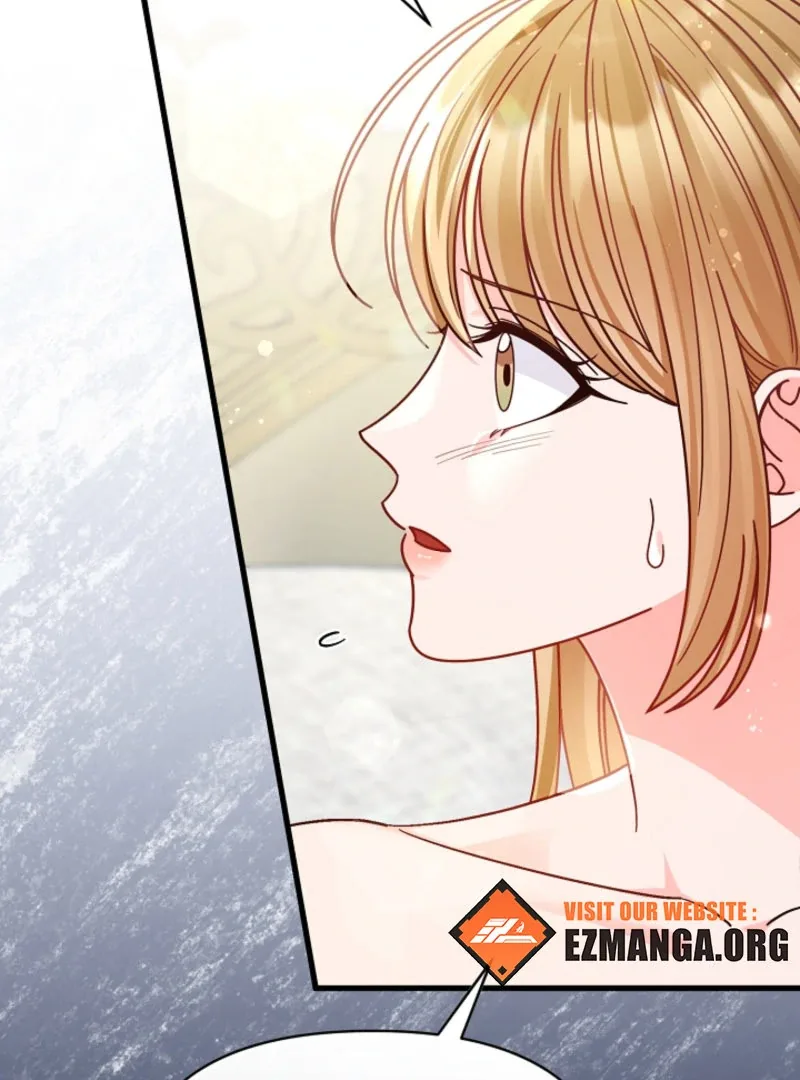 Your Highness, This Is Just a Novel Chapter 22 page 37
