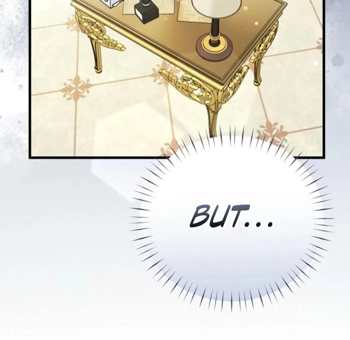 Your Highness, This Is Just a Novel Chapter 23 page 51