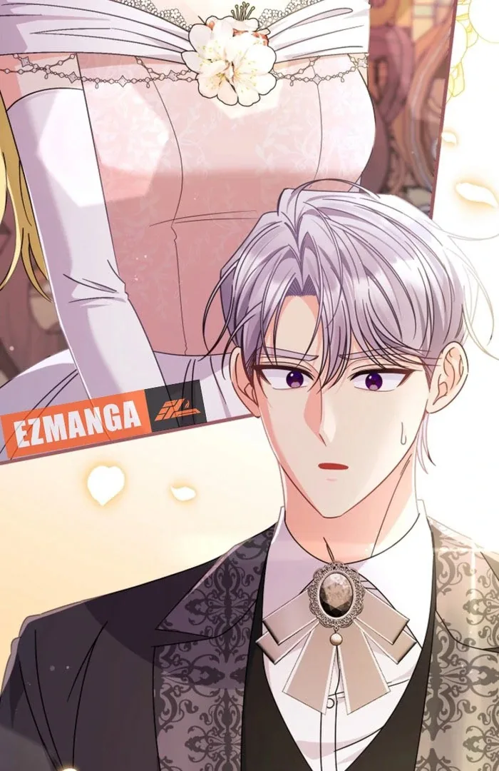 Your Highness, This Is Just a Novel Chapter 23 page 96