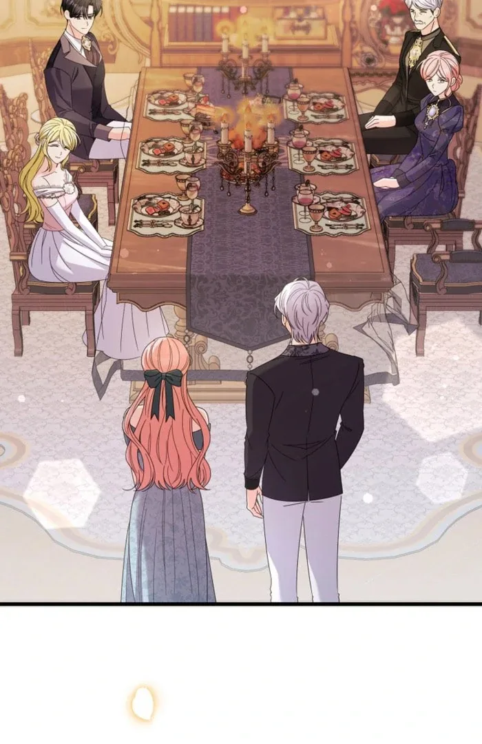 Your Highness, This Is Just a Novel Chapter 23 page 94