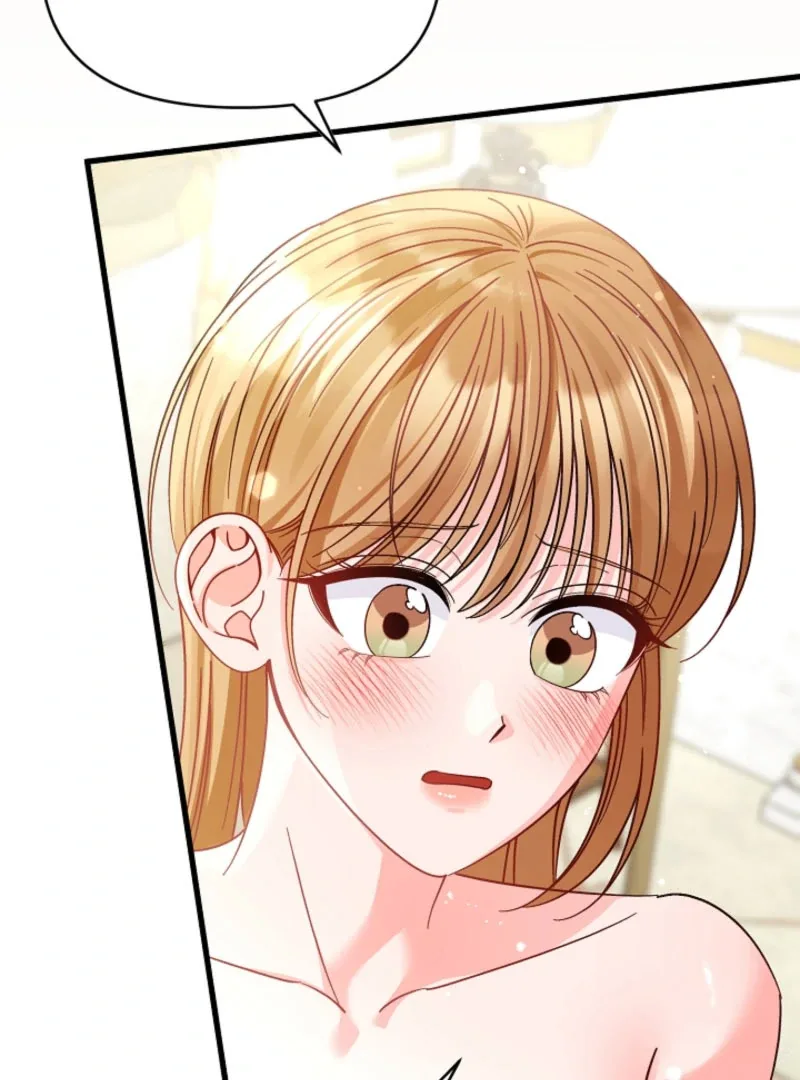 Your Highness, This Is Just a Novel Chapter 22 page 47