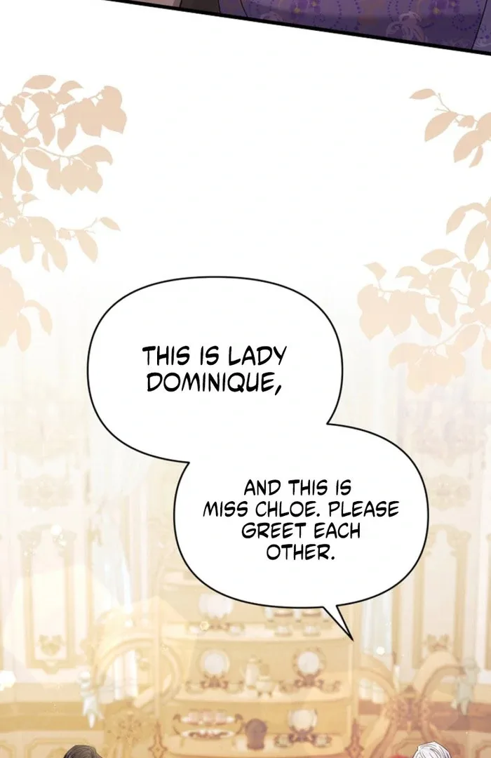 Your Highness, This Is Just a Novel Chapter 23 page 93
