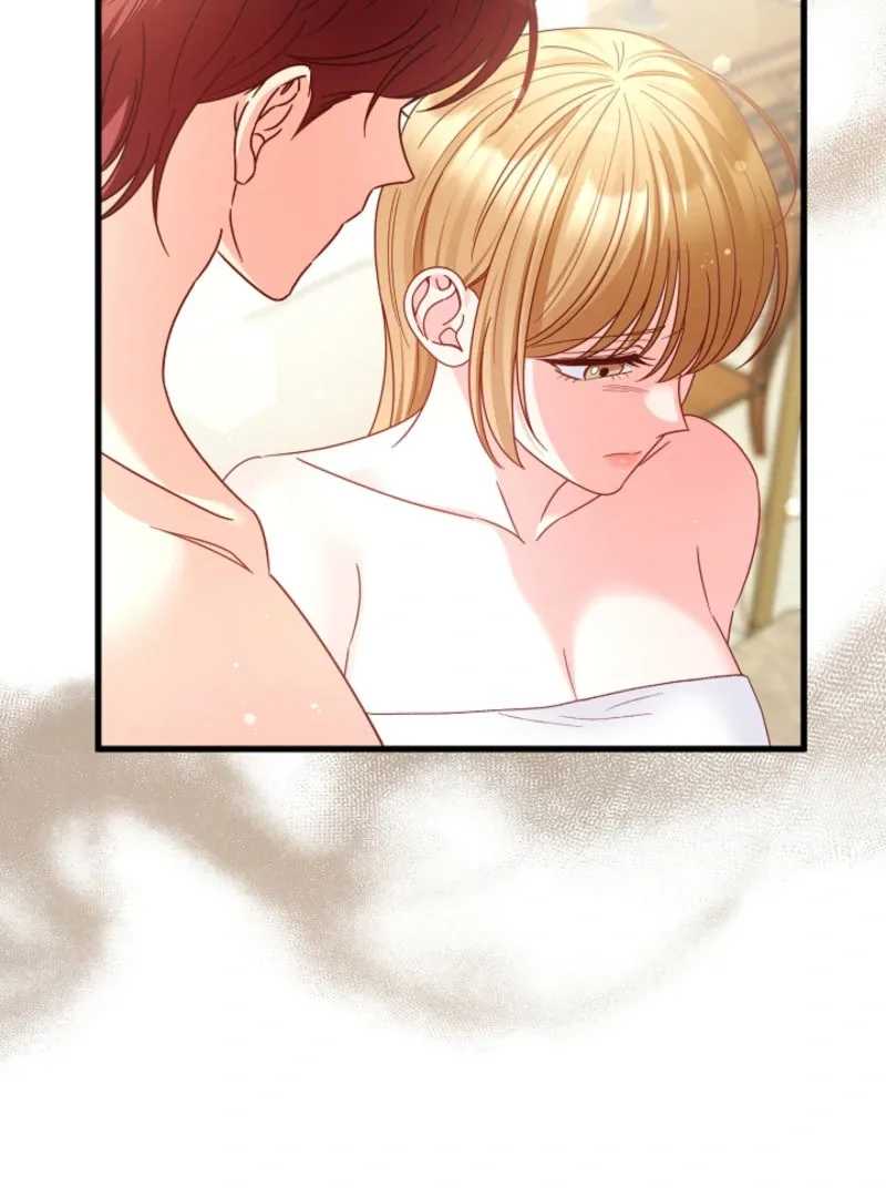 Your Highness, This Is Just a Novel Chapter 22 page 44
