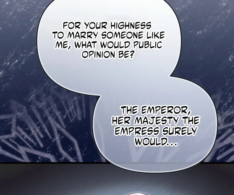 Your Highness, This Is Just a Novel Chapter 22 page 38