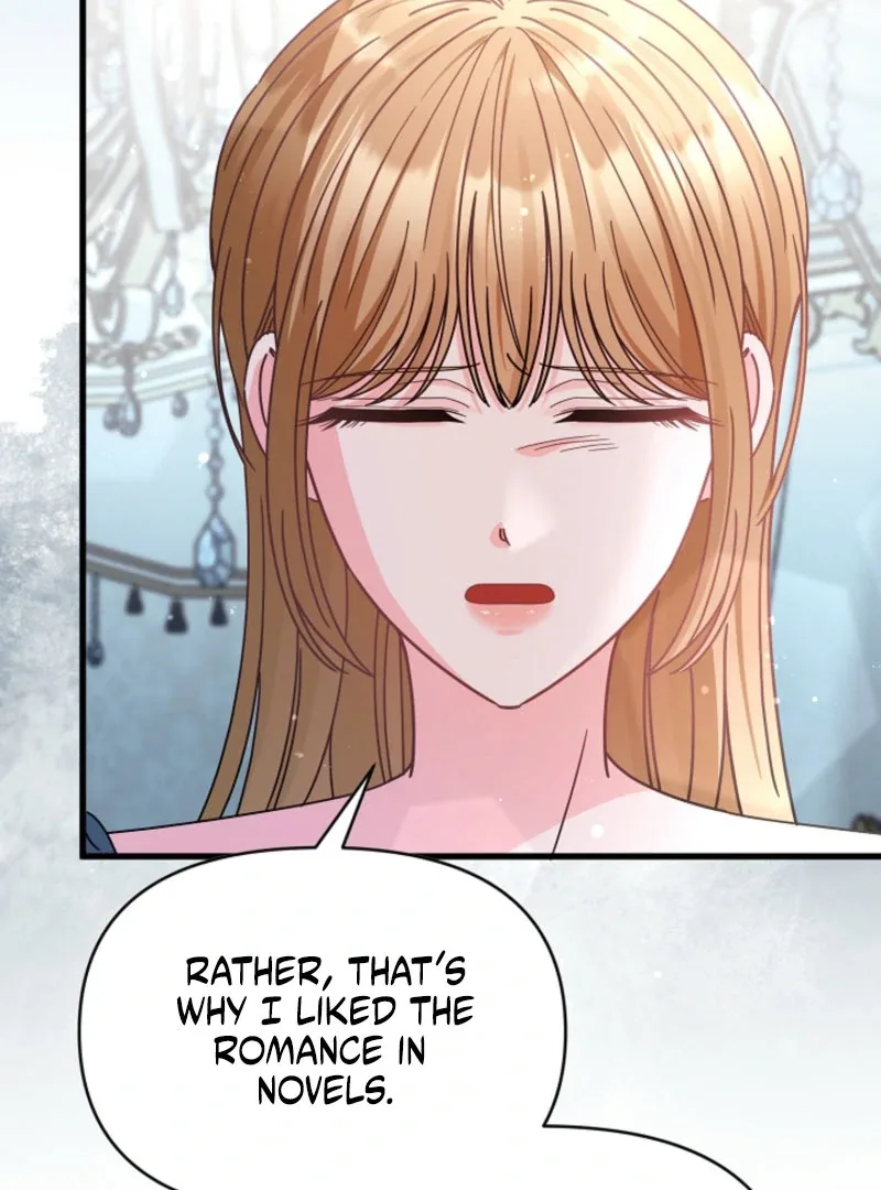 Your Highness, This Is Just a Novel Chapter 20 page 29