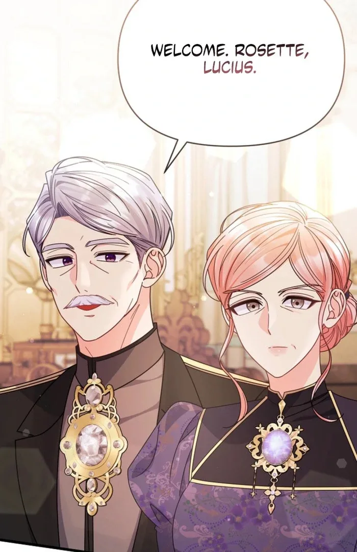 Your Highness, This Is Just a Novel Chapter 23 page 92