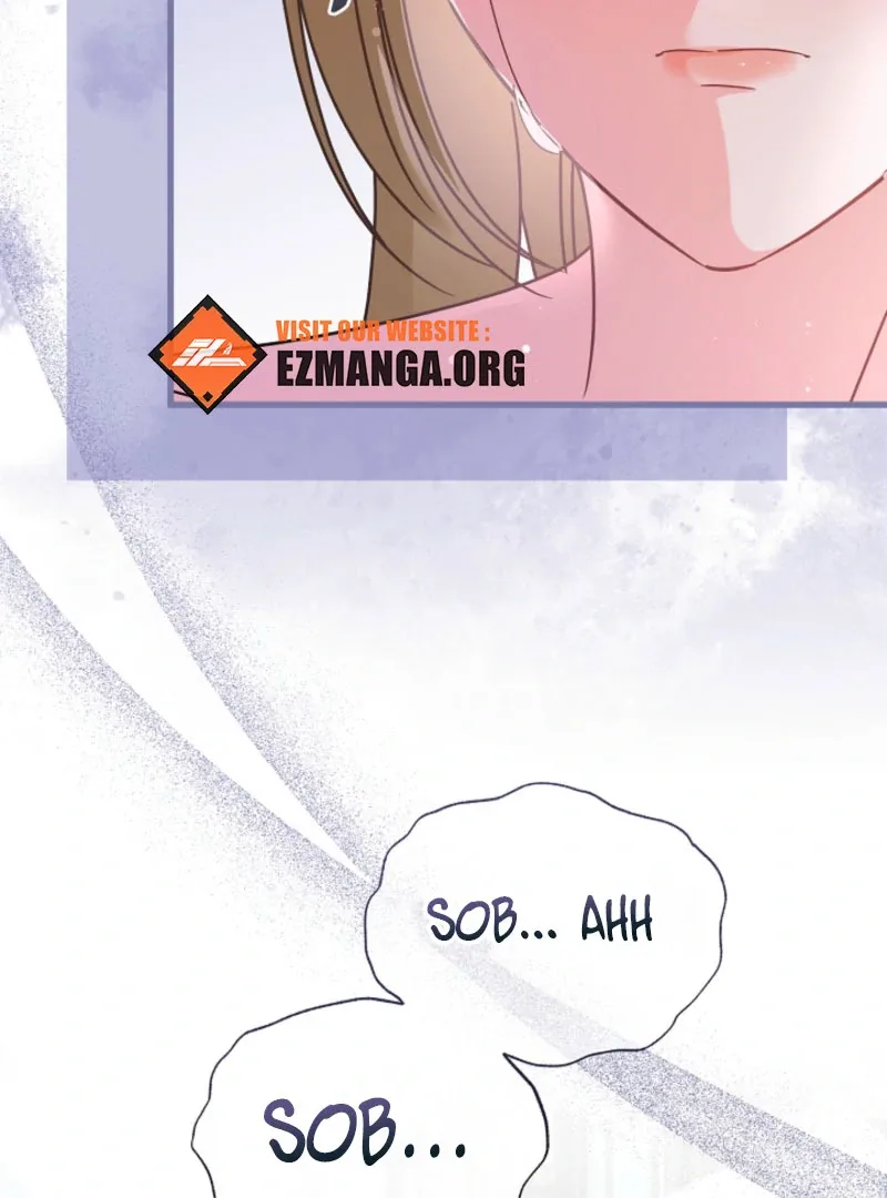 Your Highness, This Is Just a Novel Chapter 20 page 37