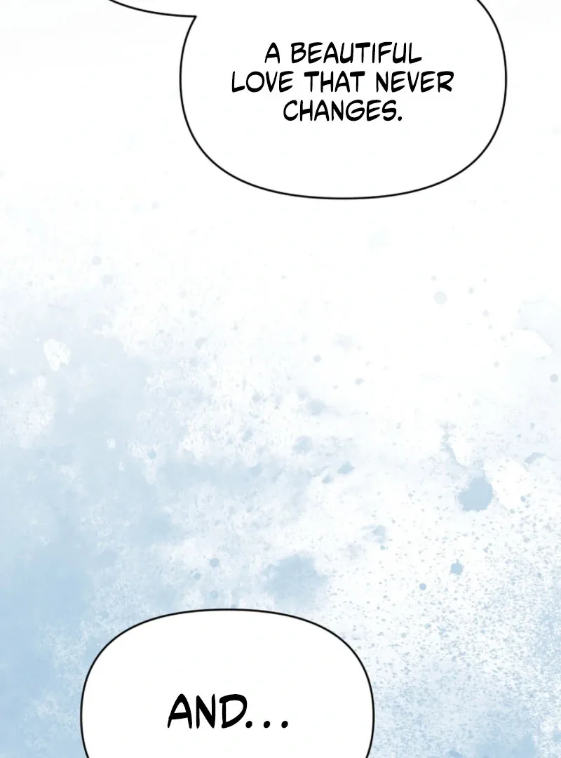Your Highness, This Is Just a Novel Chapter 20 page 30