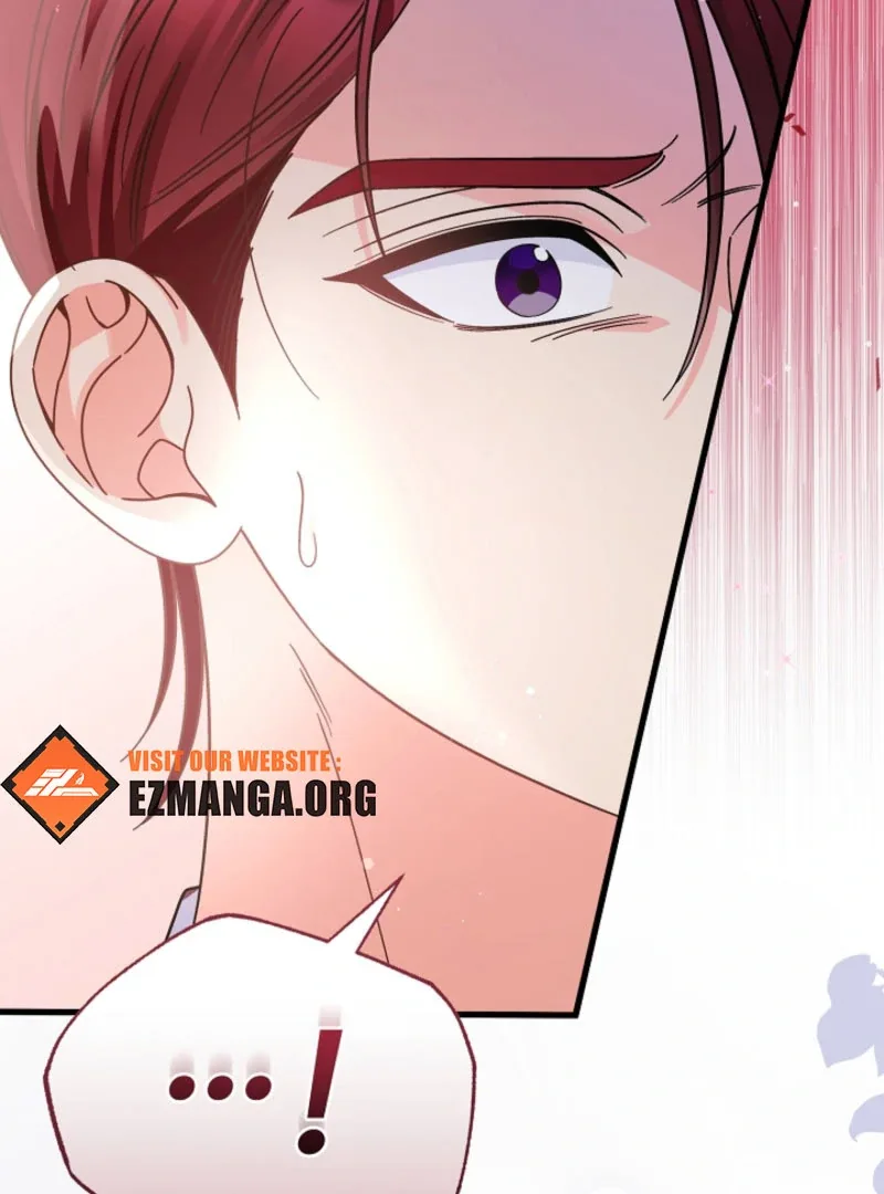 Your Highness, This Is Just a Novel Chapter 20 page 33