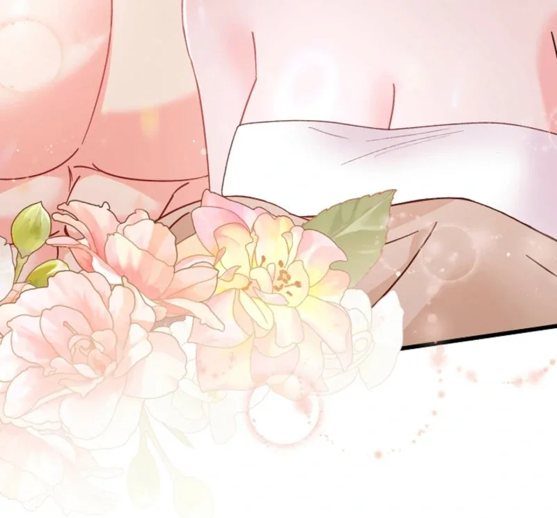 Your Highness, This Is Just a Novel Chapter 22 page 52