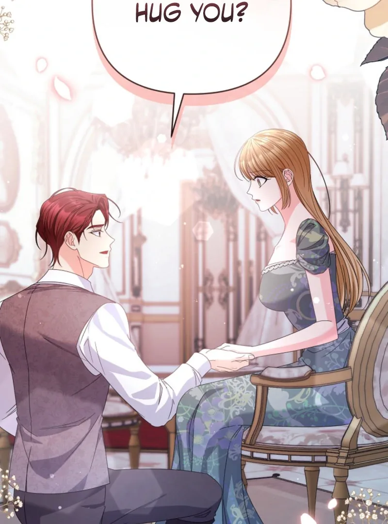 Your Highness, This Is Just a Novel Chapter 20 page 49