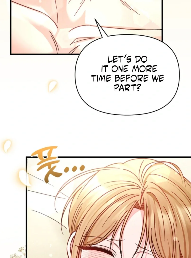 Your Highness, This Is Just a Novel Chapter 22 page 62