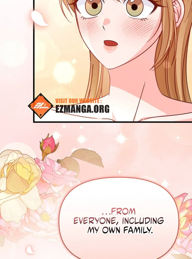 Your Highness, This Is Just a Novel Chapter 22 page 54