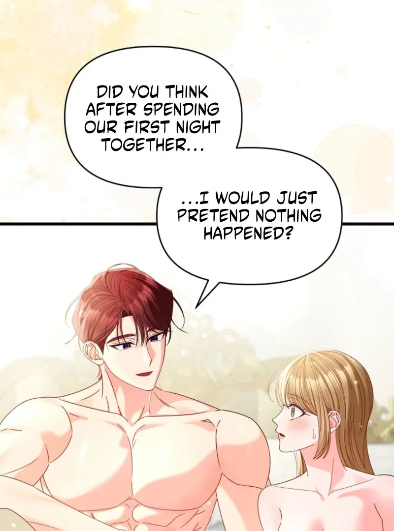 Your Highness, This Is Just a Novel Chapter 22 page 35