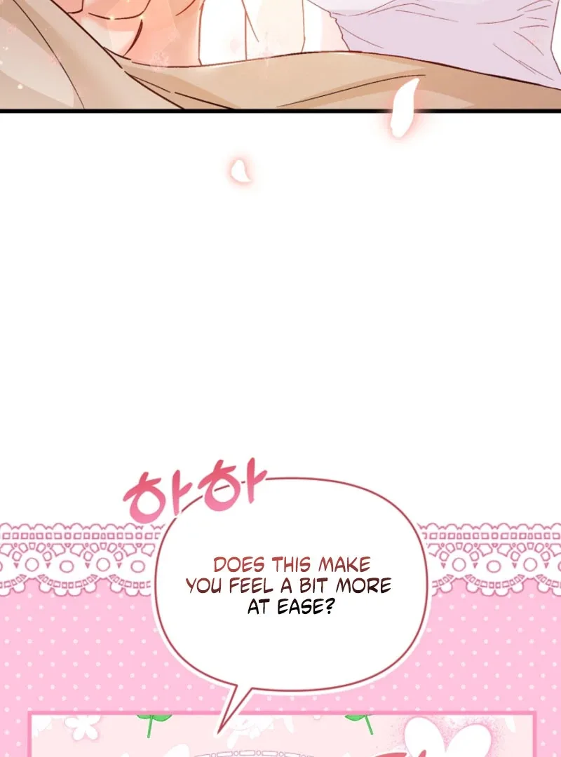 Your Highness, This Is Just a Novel Chapter 22 page 56