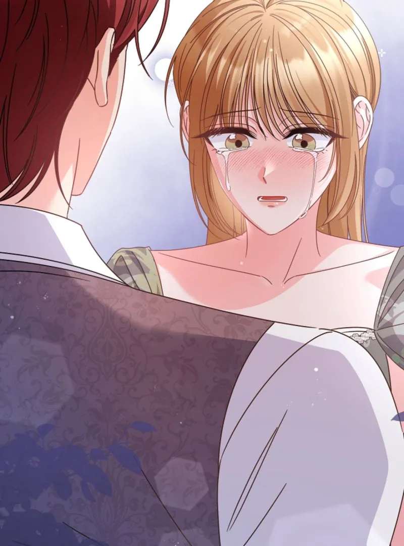 Your Highness, This Is Just a Novel Chapter 20 page 35