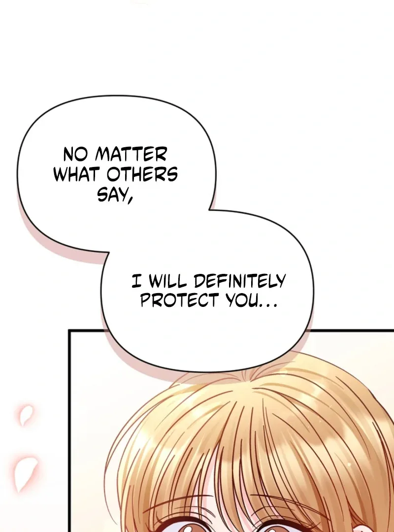 Your Highness, This Is Just a Novel Chapter 22 page 53