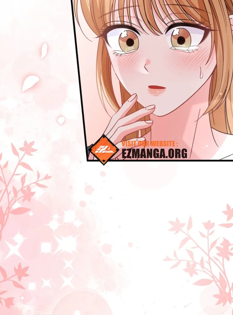 Your Highness, This Is Just a Novel Chapter 20 page 46