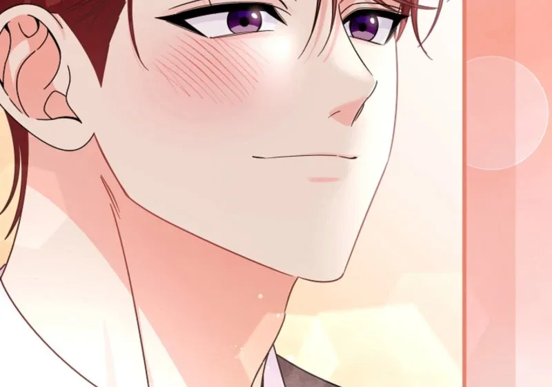 Your Highness, This Is Just a Novel Chapter 20 page 51