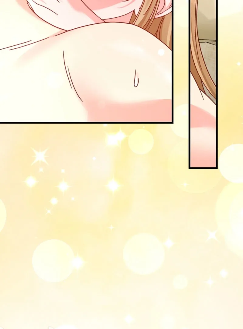 Your Highness, This Is Just a Novel Chapter 22 page 67