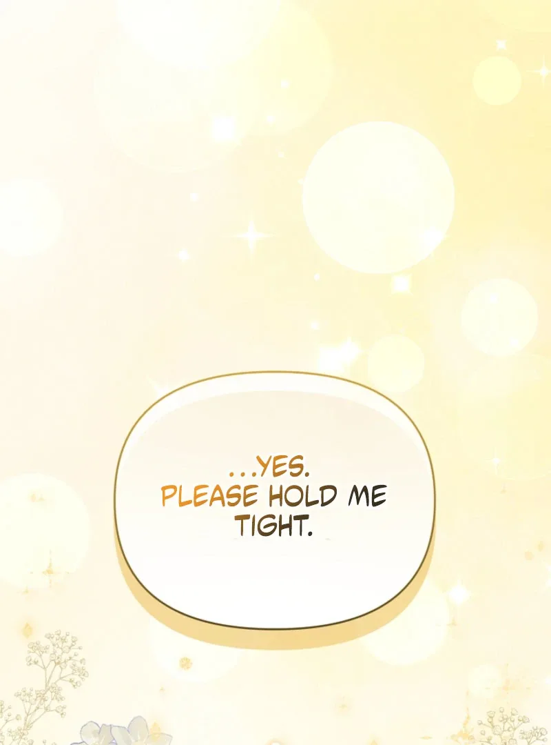 Your Highness, This Is Just a Novel Chapter 20 page 54