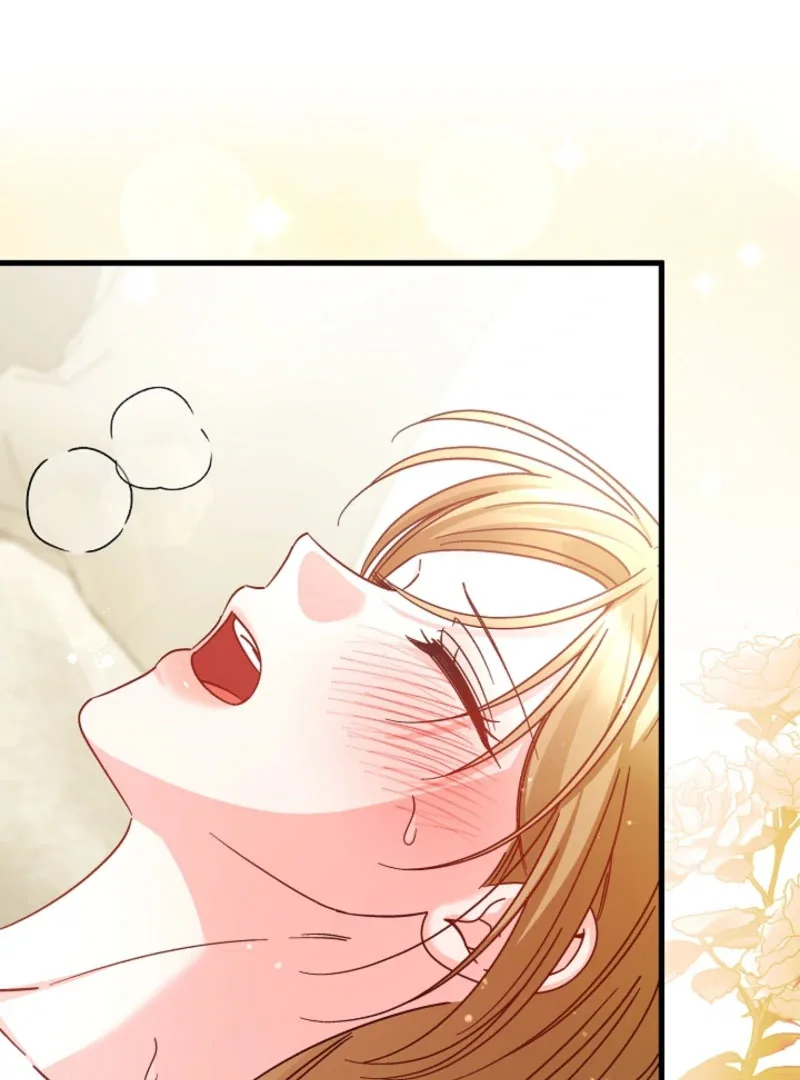 Your Highness, This Is Just a Novel Chapter 22 page 69