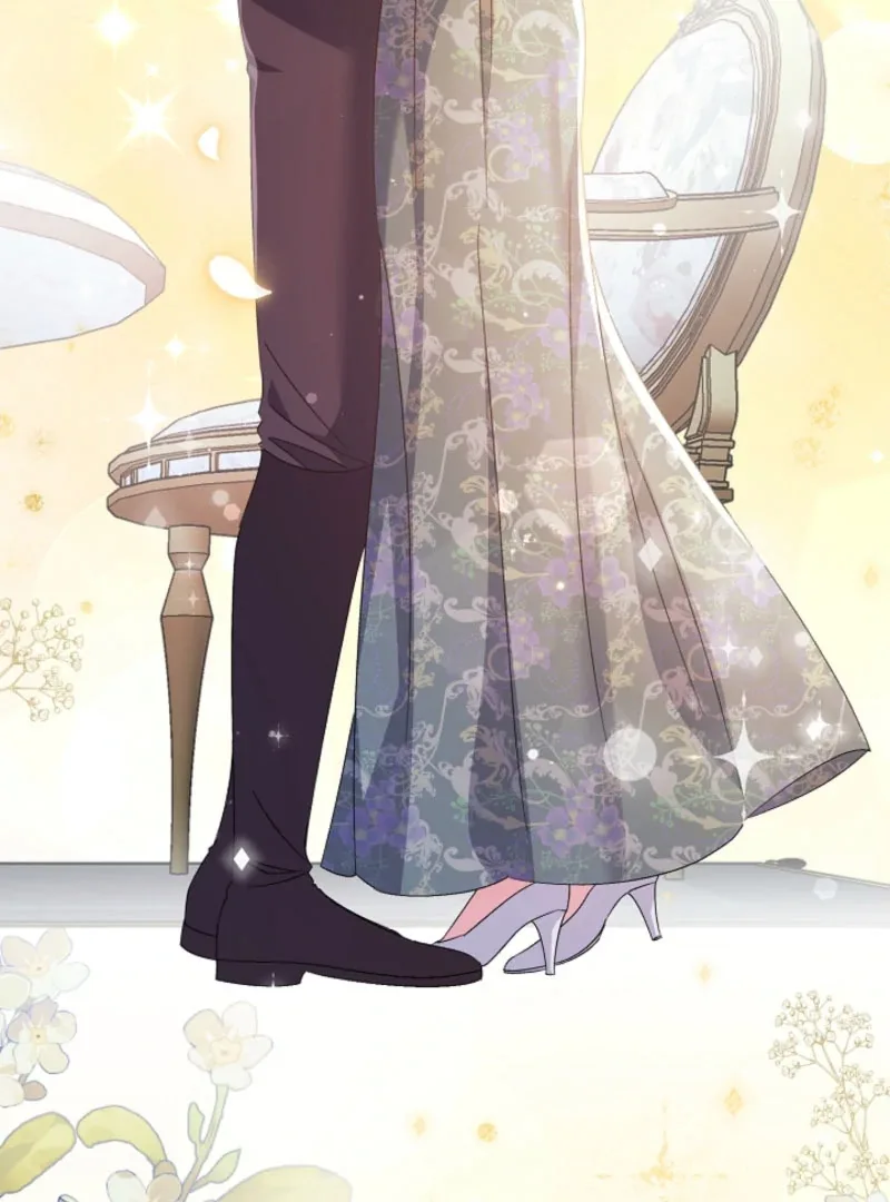 Your Highness, This Is Just a Novel Chapter 20 page 56