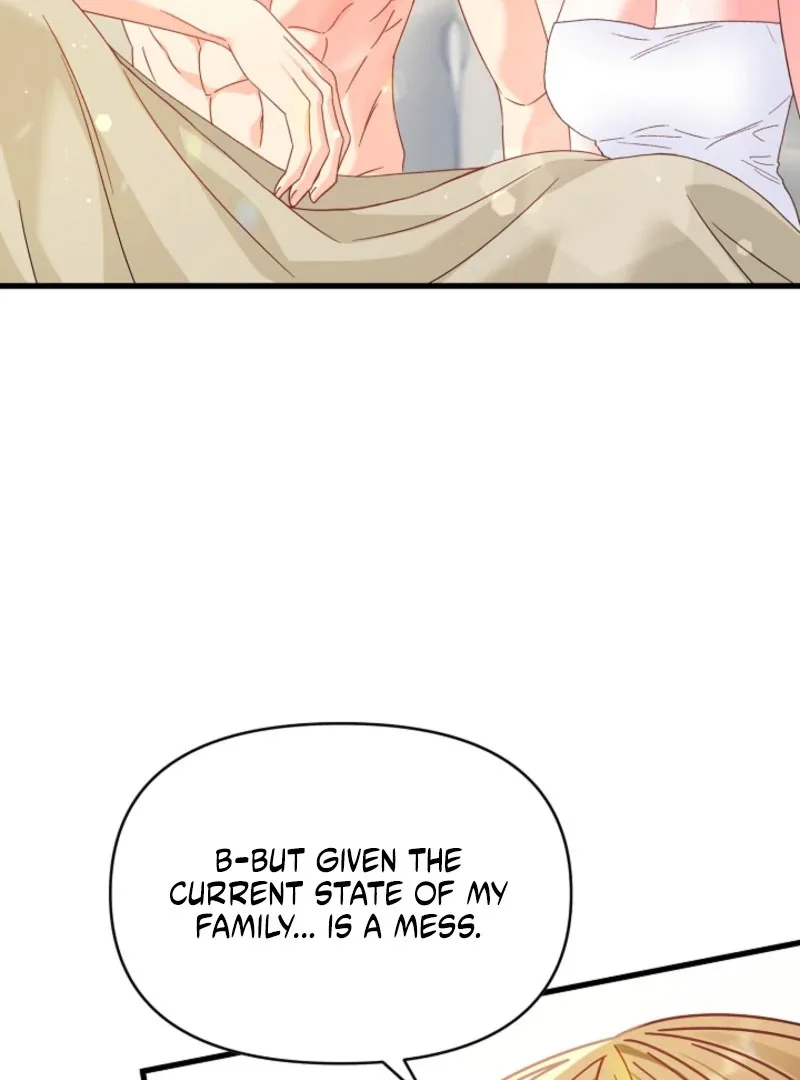 Your Highness, This Is Just a Novel Chapter 22 page 36